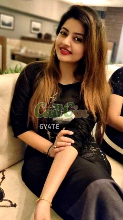 Riya, escort in Bawana