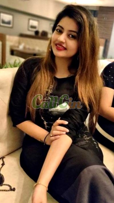 Riya, escort in Bawana