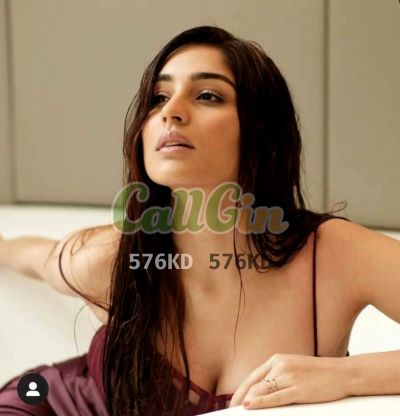 Niara, call girl in Bangalore