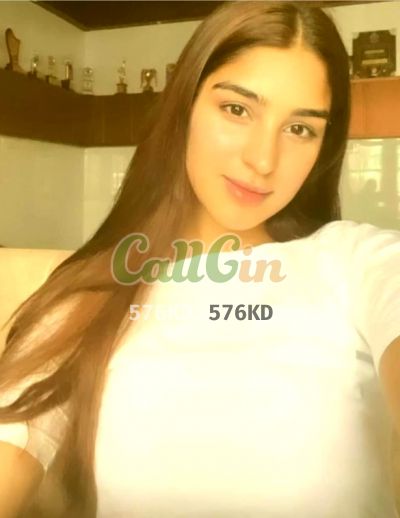 Niara, escort in Bangalore