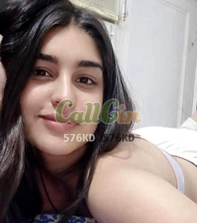 Niara, escort in Bangalore