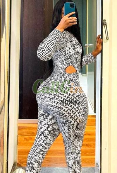 Shasha, escort in Bangalore