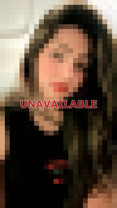 call girl in Karol Bagh