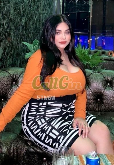 Pallavi Roy, escort in Kolkata