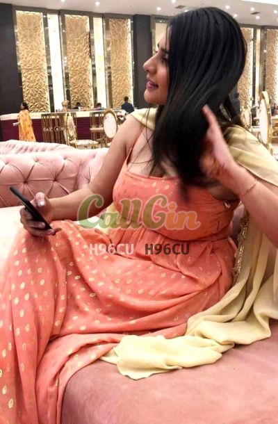 Soniya, call girl in Bangalore