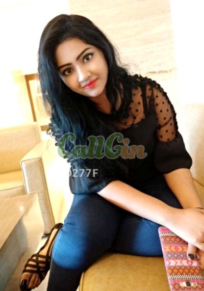 Puja Singh, call girl in Dum Dum (Kolkata)