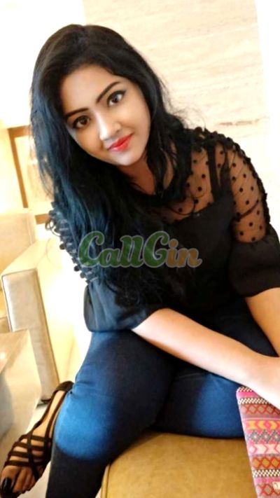 Puja Singh, call girl in Dum Dum (Kolkata)
