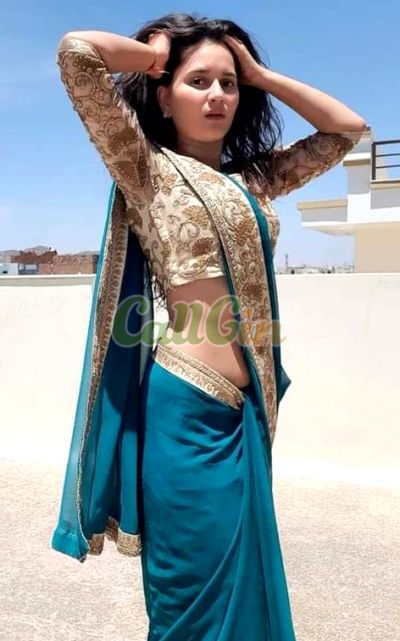 Divya, call girl in Vijayawada