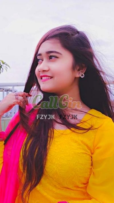 Radha, escort in Kolkata