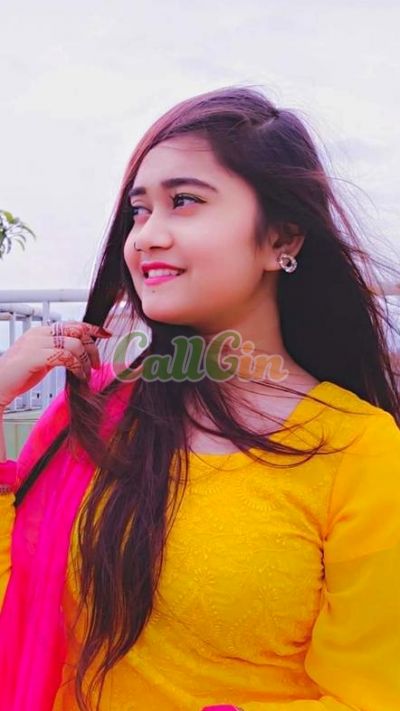 Radha, escort in Kolkata