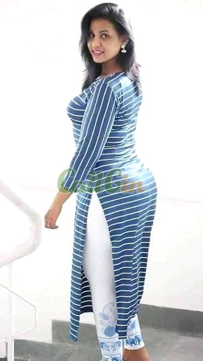 Priyanka Shetty, escort in Banaswadi (Bangalore)