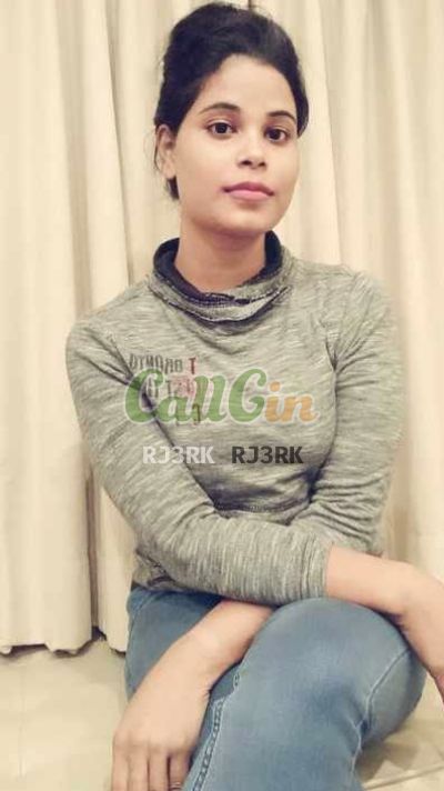 Siya, escort in Andheri (Mumbai)