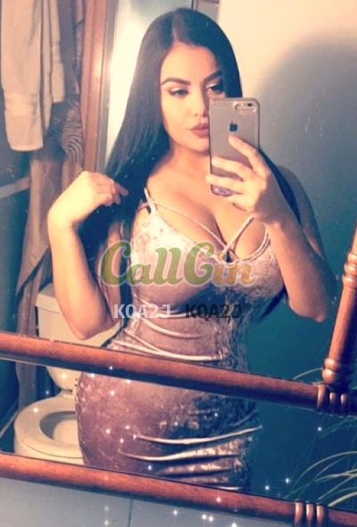 Sakshi, escort in Banjara Hills (Hyderabad)