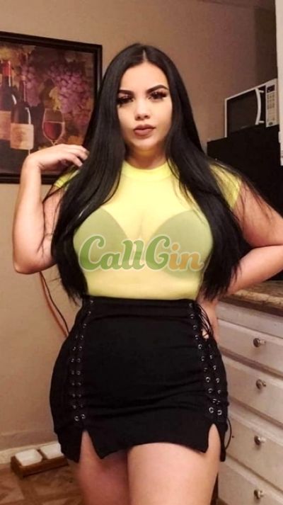 Sakshi, call girl in Banjara Hills (Hyderabad)