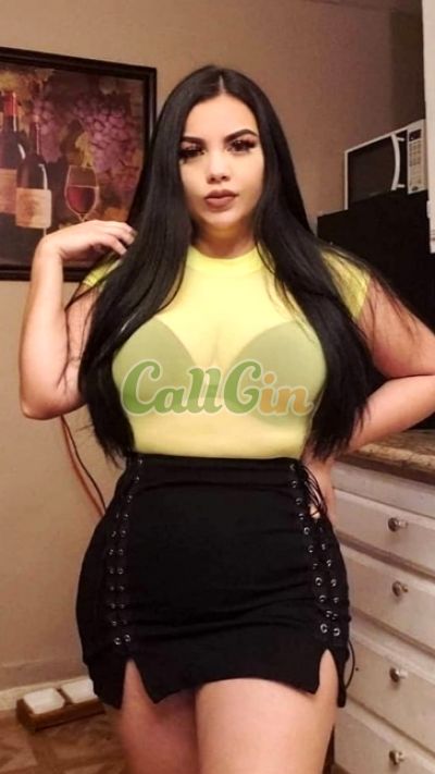 Sakshi, call girl in Banjara Hills (Hyderabad)