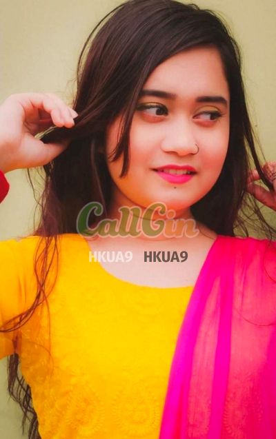 Radha, call girl in Pune