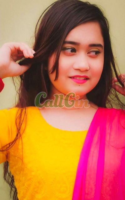 Radha, call girl in Pune