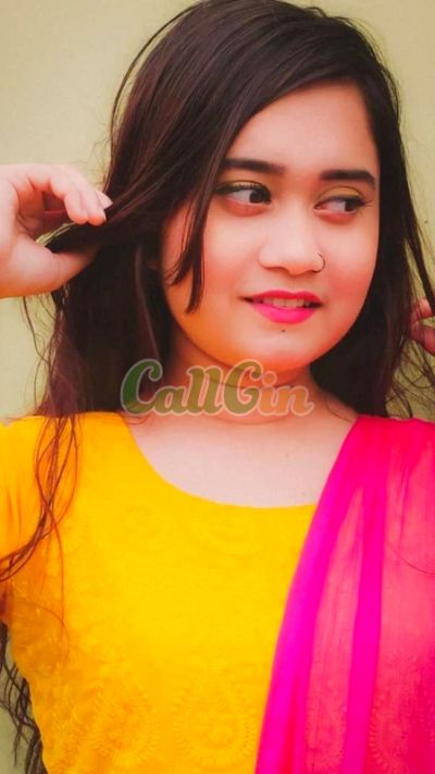 Radha, call girl in Pune