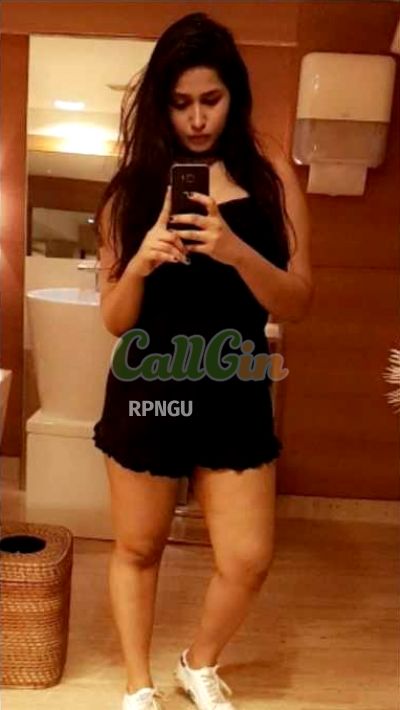Riya Mehta, escort in MG Road (Bangalore)