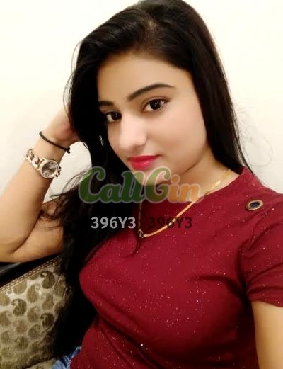 Shefali, escort in CBD Belapur (Navi Mumbai)