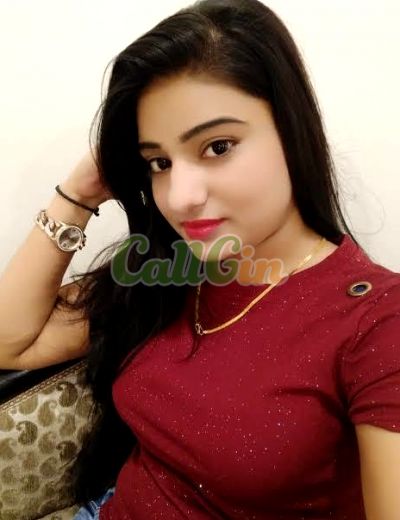 Shefali, escort in CBD Belapur (Navi Mumbai)