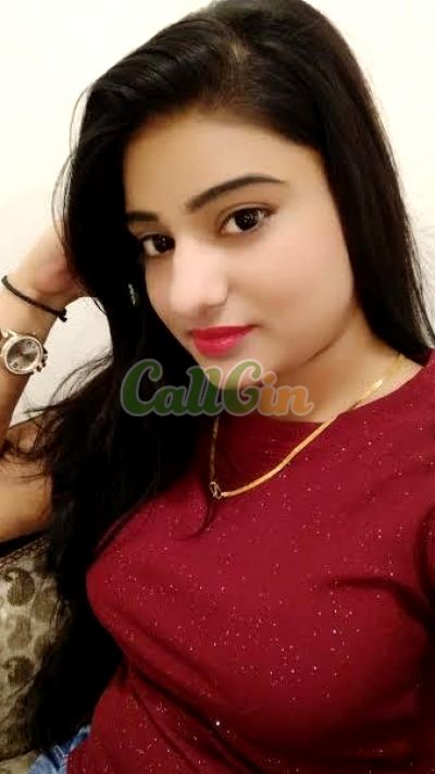Shefali, escort in CBD Belapur (Navi Mumbai)