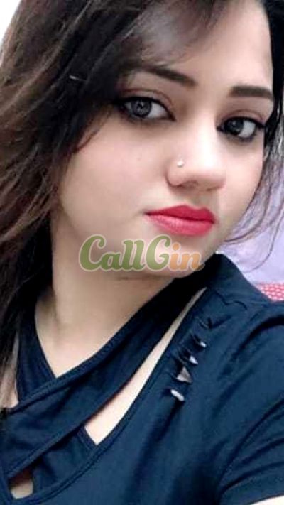 Seema, escort in Dankuni (Kolkata)