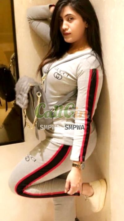 Priyanka Patel, escort in Andheri (Mumbai)