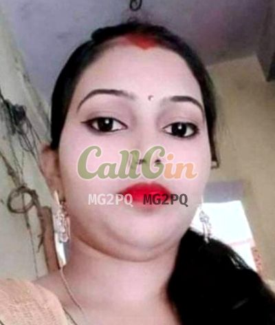 Soma Rani, escort in Chennai