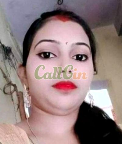 Soma Rani, escort in Chennai