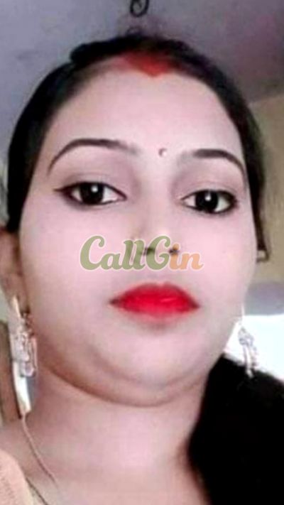 Soma Rani, escort in Chennai