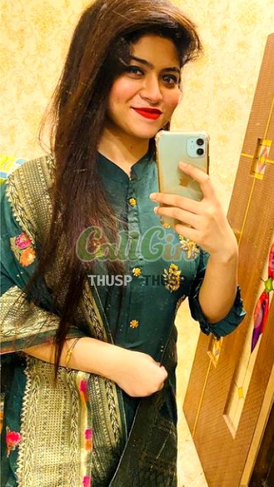 Sweta Das, escort in Mumbai Central