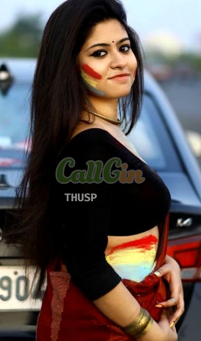 Sweta Das, escort in Mumbai Central