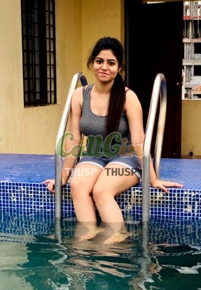 Sweta Das, call girl in Mumbai Central
