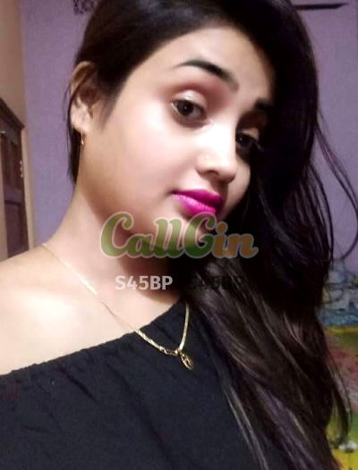 Priya Roy, escort in Saki Naka (Mumbai)