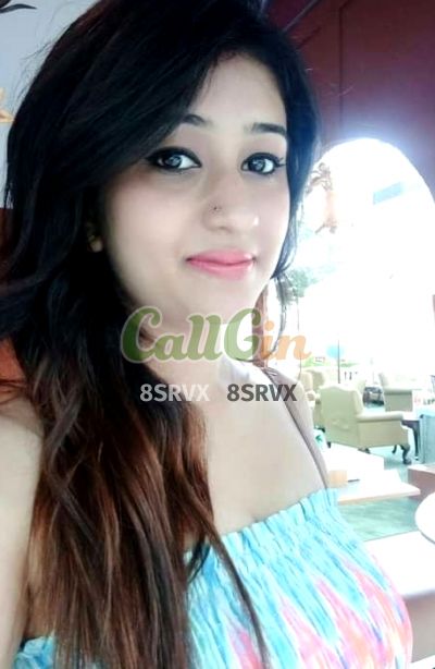 Pallavi, escort in Bangalore