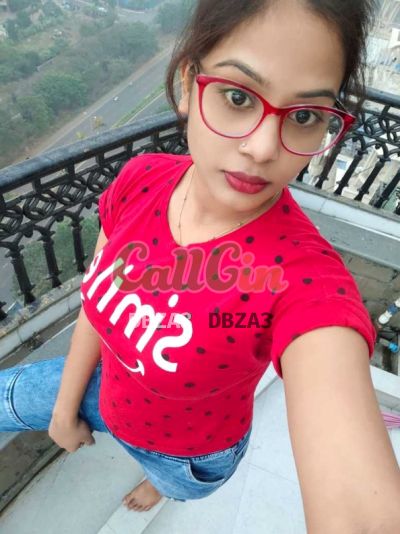 Aliya Patel, escort in Andheri (Mumbai)