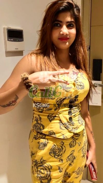 Khushi Singhal, escort in Andheri (Mumbai)
