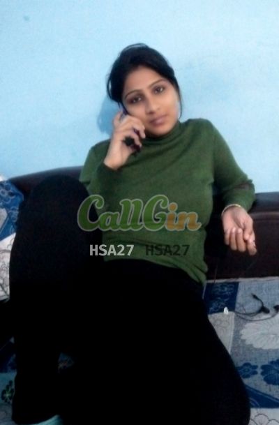 Seema, escort in Bhopal