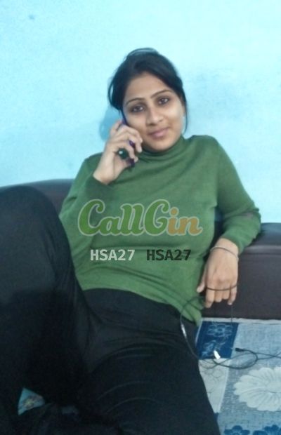 Seema, call girl in Bhopal