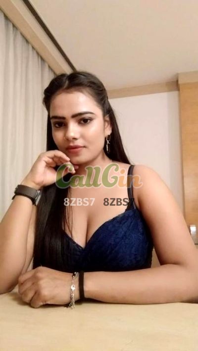 Priya, call girl in Mumbai