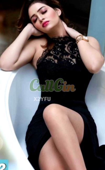 Sneha, call girl in Kolkata