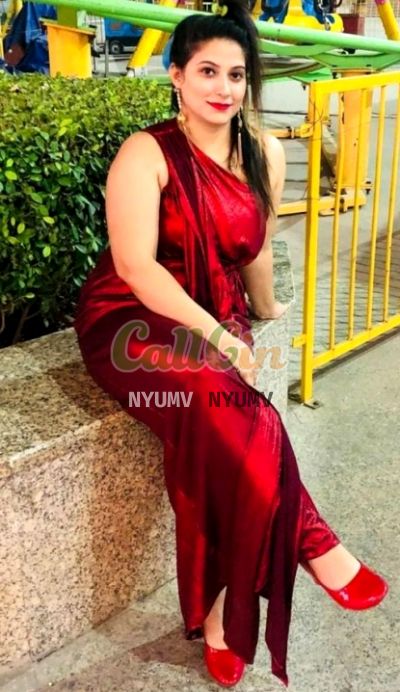 Kajal Sharma, call girl in CBD Belapur (Navi Mumbai)