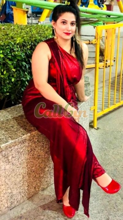 Kajal Sharma, call girl in CBD Belapur (Navi Mumbai)