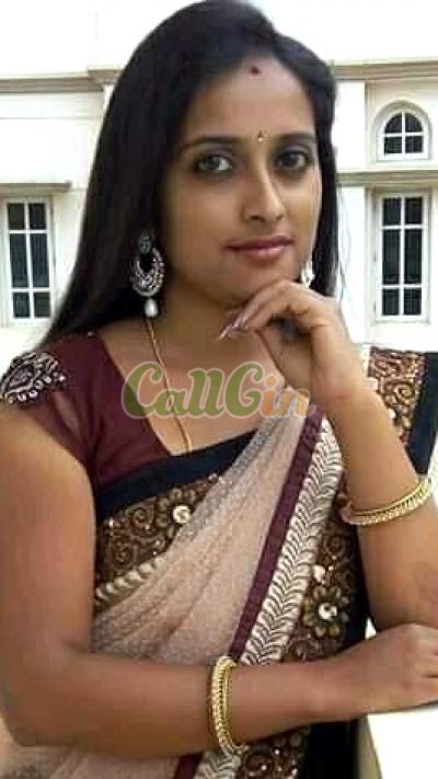 Radhika, call girl in Mayur Vihar