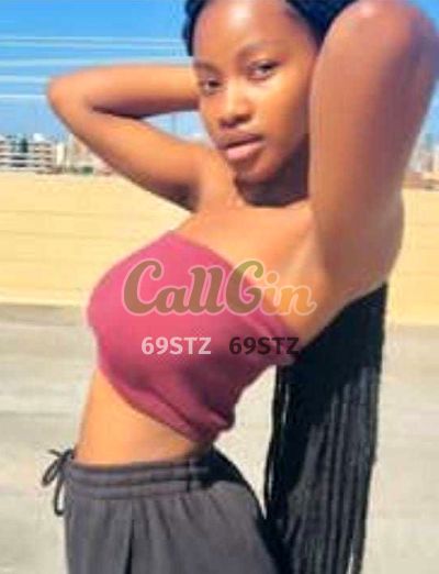 Sherry, escort in HSR Layout (Bangalore)