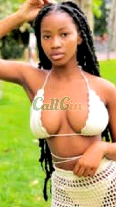 Sherry, escort in HSR Layout (Bangalore)