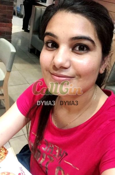 Nisha, escort in Anna Nagar (Chennai)