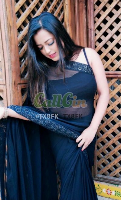 Shikha, escort in MG Road (Bangalore)