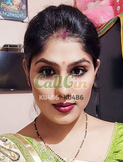Rinki Singh, call girl in Ranchi